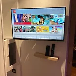 דירה Appt 602
