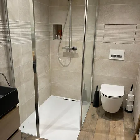 Appt 602 Appartement *