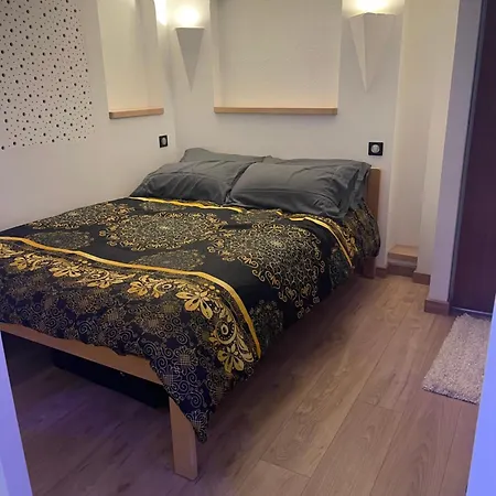 Appt 602 Appartement *